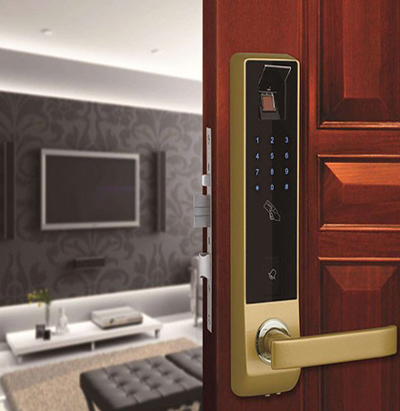 石河子24小时开锁热线